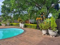 8 Bedroom 7 Bathroom House for Sale for sale in Amanzimtoti 