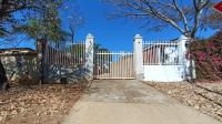 Freehold Residence for Sale for sale in Groenkloof