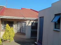 3 Bedroom 2 Bathroom House for Sale for sale in East London