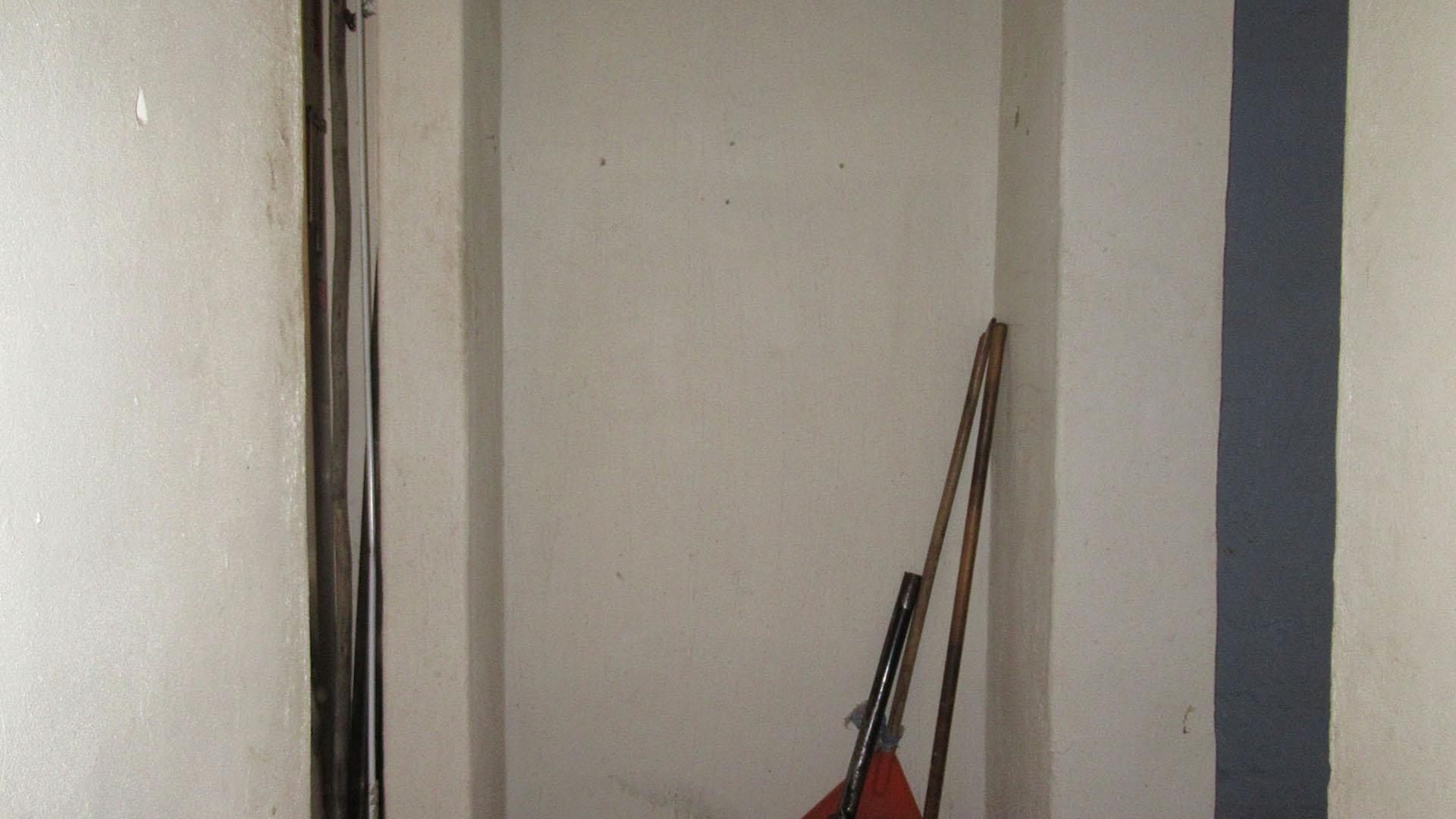 Bathroom 3+ - 3 square meters of property in Kensington - JHB