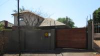 4 Bedroom 1 Bathroom House for Sale for sale in Kensington - JHB