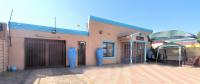 5 Bedroom 3 Bathroom House for Sale for sale in Lenasia