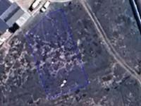  of property in Vredenburg