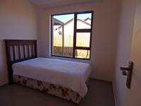  of property in Bloemdustria