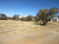  of property in Vryburg