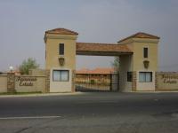 Land for Sale for sale in Vryburg