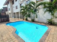 2 Bedroom 1 Bathroom Flat/Apartment for Sale for sale in St Lucia