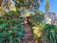 3 Bedroom 2 Bathroom House for Sale for sale in Tugela Mouth