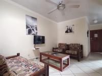 2 Bedroom 1 Bathroom Flat/Apartment for Sale for sale in St Lucia