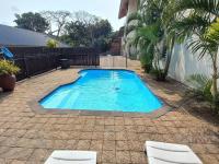 2 Bedroom 1 Bathroom Flat/Apartment for Sale for sale in St Lucia