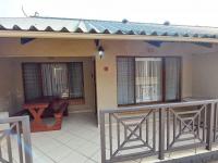 2 Bedroom 1 Bathroom Flat/Apartment for Sale for sale in St Lucia