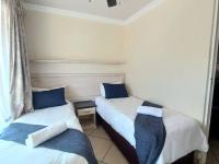  of property in St Lucia