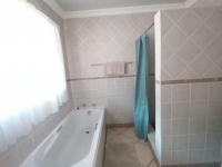  of property in St Lucia