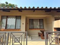  of property in St Lucia