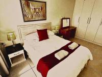 1 Bedroom 1 Bathroom Flat/Apartment for Sale for sale in St Lucia