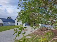  of property in Plettenberg Bay