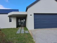  of property in Plettenberg Bay