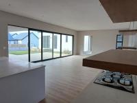  of property in Plettenberg Bay