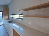  of property in Plettenberg Bay