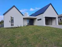  of property in Plettenberg Bay
