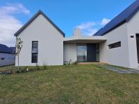  of property in Plettenberg Bay
