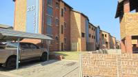 2 Bedroom 1 Bathroom Sec Title for Sale for sale in Olifantsvlei 327-Iq