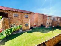 2 Bedroom 1 Bathroom Simplex for Sale for sale in Liefde en Vrede