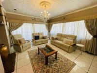  of property in South Crest