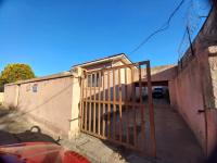12 Bedroom 3 Bathroom House for Sale for sale in Turffontein
