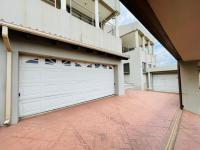  of property in Oakdene