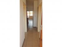  of property in Boksburg