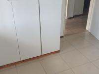  of property in Boksburg