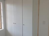  of property in Boksburg