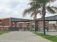 2 Bedroom 1 Bathroom Flat/Apartment for Sale for sale in Boksburg