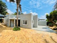 of property in Glenvista  of property in Glenvista