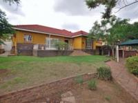  of property in Linmeyer