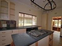  of property in Linmeyer