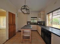  of property in Linmeyer