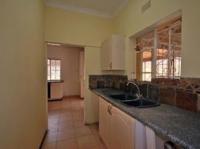  of property in Linmeyer