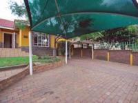 of property in Linmeyer
