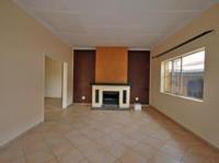  of property in Linmeyer