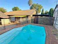 3 Bedroom 2 Bathroom House for Sale for sale in Elandspark