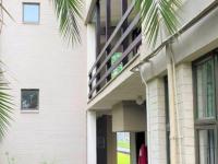  of property in Freeland Park
