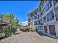  of property in Freeland Park