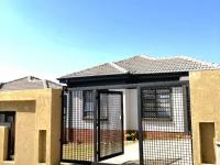 2 Bedroom 1 Bathroom House for Sale for sale in Fleurhof