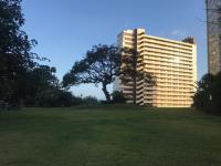 2 Bedroom 2 Bathroom Flat/Apartment for Sale for sale in Doonside