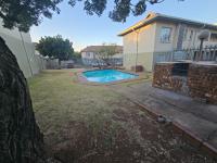 1 Bedroom 1 Bathroom Flat/Apartment for Sale for sale in Eden Glen