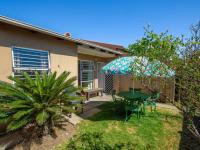 2 Bedroom 1 Bathroom Simplex for Sale for sale in Randpark Ridge