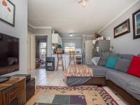  of property in Randpark Ridge
