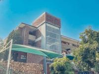 2 Bedroom 1 Bathroom Flat/Apartment for Sale for sale in Waverley